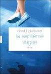 Daniel Galttauer - La spetième vague