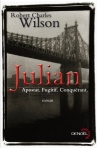 R.C. Wilson - Julian