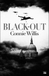 Connie Willis - Black-Out
