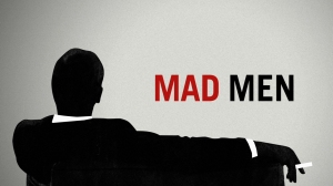 mad-men_poster