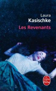 Laura Kasischke - Les revenants